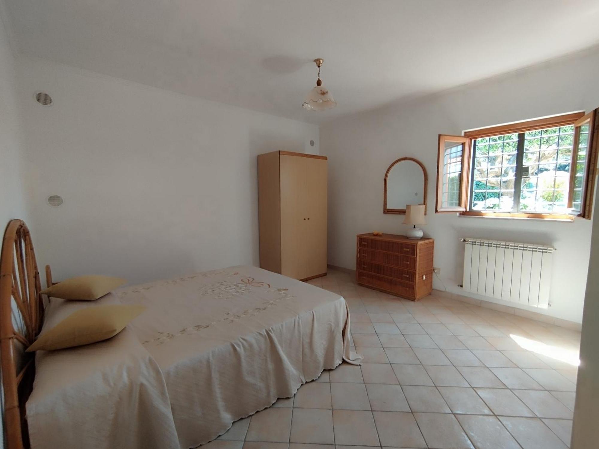 Casetta Delle Fiabe Rom Zimmer foto