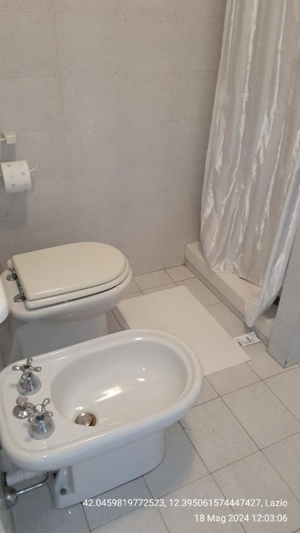 Casetta Delle Fiabe Rom Zimmer foto