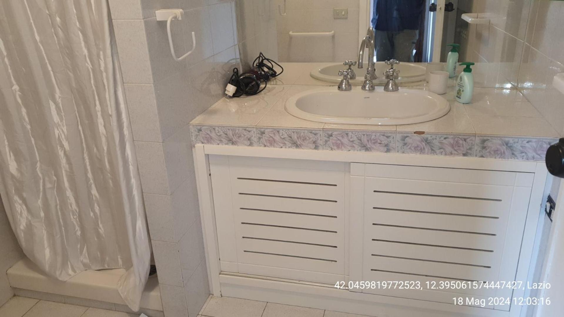 Casetta Delle Fiabe Rom Zimmer foto